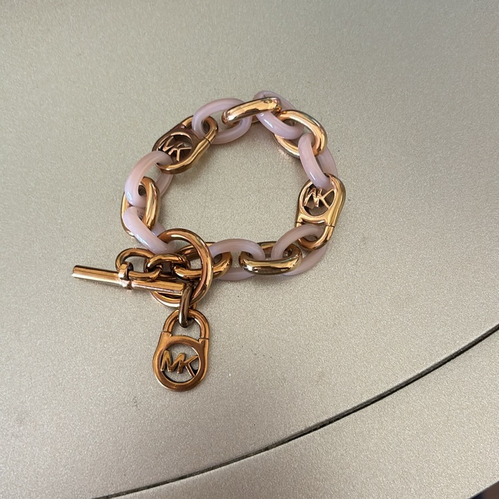 Micheal Kors